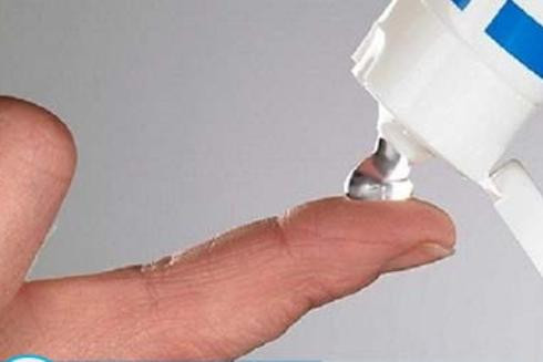 Đau đớn đi khám Nam học (3): Những "góc khuất" ngỡ ngàng ở các "phòng khám đàn ông" ảnh 2