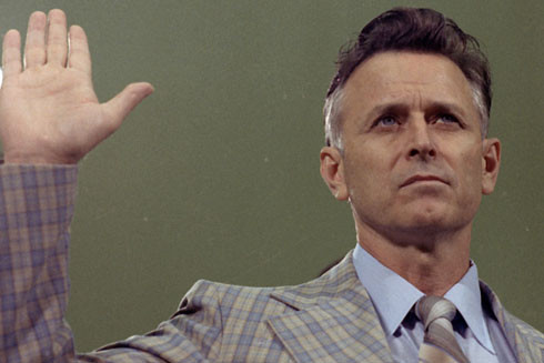 Bí ẩn nào khiến gia đình tin rằng kẻ ám sát mục sư Martin Luther King vô tội? ảnh 1