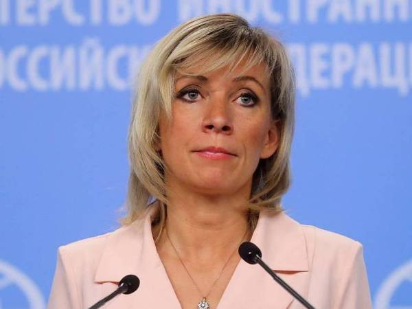 Nga lên án mọi cuộc tấn công của Israel nhằm vào lãnh thổ Syria ảnh 1 Nga lên án mọi cuộc tấn công của Israel nhằm vào lãnh thổ Syria ảnh 1