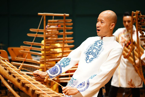 Cùng vạch mặt đối tượng xấu gây bất ổn bằng thông tin sai sự thật ảnh 4