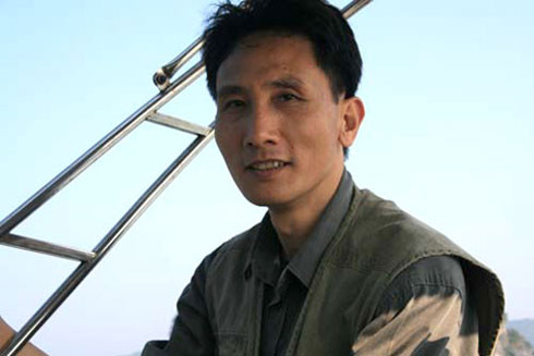 Khát vọng độc lập, chủ quyền của dân tộc ảnh 4