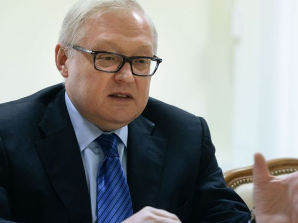 Nga khẳng định không làm thay đổi cán cân sức mạnh khu vực khi giao vũ khí cho Venezuela ảnh 1