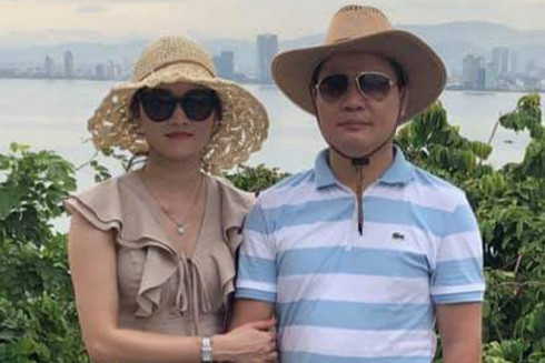 Từ Thủ đô nghìn năm văn hiến đến thành phố vì hòa bình ảnh 5