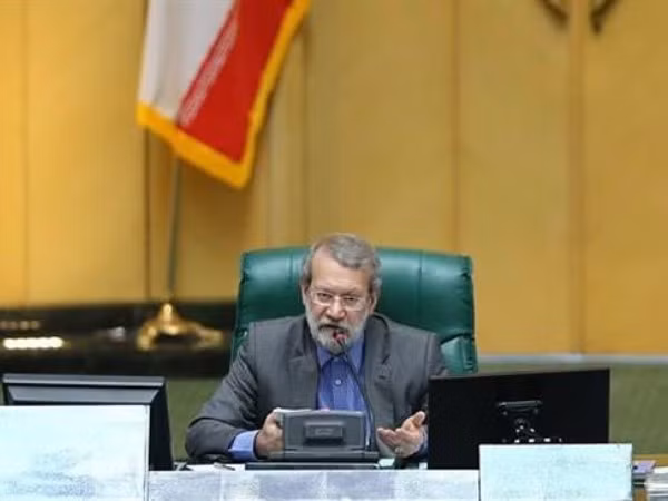 Tehran: Nga không có căn cứ quân sự nào ở Iran ảnh 1 Tehran: Nga không có căn cứ quân sự nào ở Iran ảnh 1