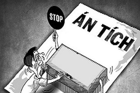 Phạm tội cưỡng đoạt tài sản có được hưởng án treo? ảnh 1