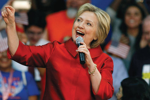 Công việc kiếm tiền "tầm thường" của những người quyền lực ảnh 2 Công việc kiếm tiền "tầm thường" của những người quyền lực ảnh 2