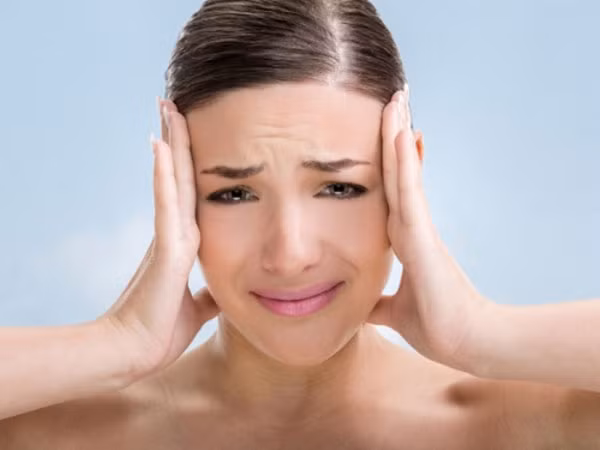Dấu hiệu cơ thể thiếu magiê ảnh 2