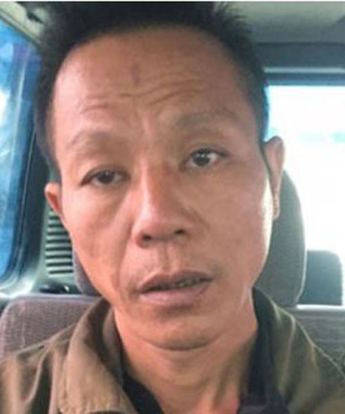 Đề phòng trộm cắp tháng củ mật ảnh 4