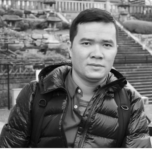 Chủ trương lập thêm 4 quận mới: Xứng tầm đô thị đặc biệt Hà Nội ảnh 4