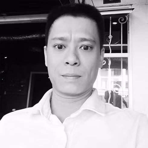 Chủ trương lập thêm 4 quận mới: Xứng tầm đô thị đặc biệt Hà Nội ảnh 5