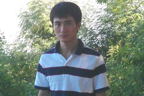 Toàn văn phát biểu của Tổng Bí thư - Chủ tịch nước Nguyễn Phú Trọng khai mạc Hội nghị Trung ương 10 ảnh 4