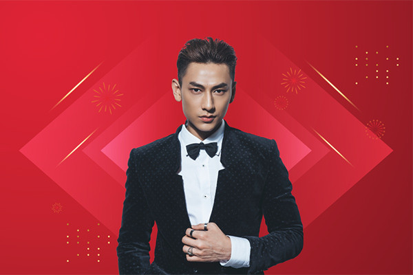 Vincom tặng xe VinFast Lux A2.0 trị giá hơn 1 tỷ đồng mừng 15 năm thành lập ảnh 2