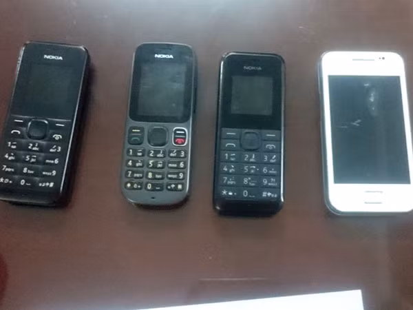 24h truy bắt 2 kẻ sát hại "bạn tình" đồng giới ảnh 4