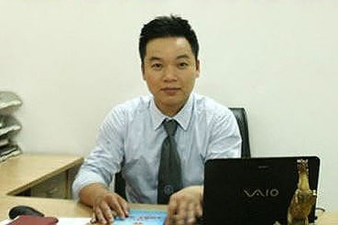 Hết thời gian giải quyết, người tố giác tội phạm có quyền khiếu nại ảnh 2