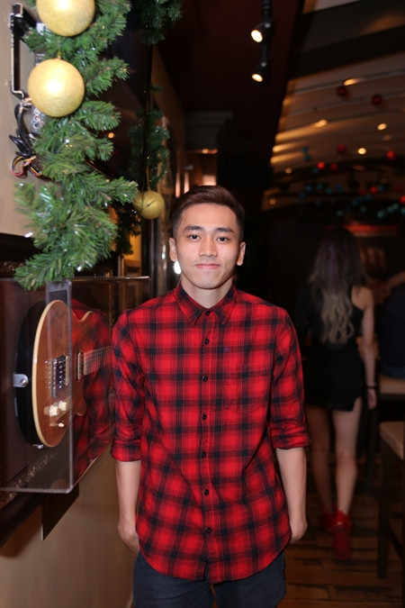 Phương Ly, MLee tham gia diễn chính trong phim sitcom mới ảnh 3