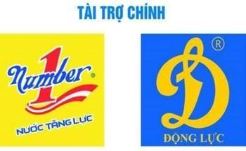 Quyết tâm trước trận đấu lớn ảnh 4