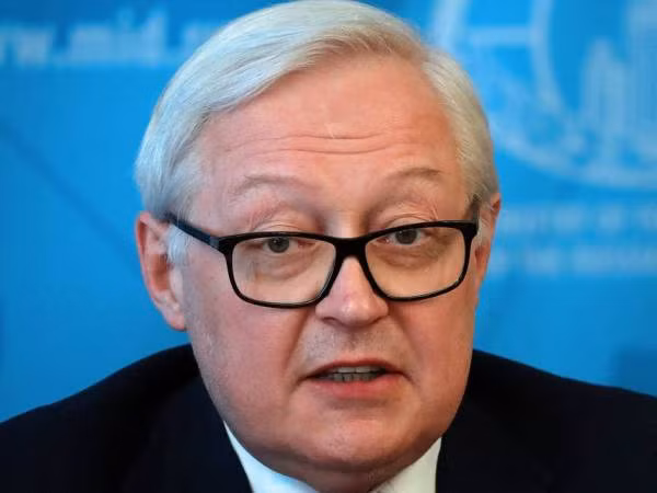 Chuyên gia quân sự Nga có thể trở lại Venezuela nếu cần thiết ảnh 1