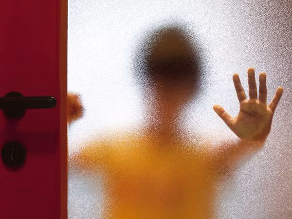 Trẻ em nam - nạn nhân mới của tội phạm xâm hại tình dục: Nạn nhân không chỉ là bé gái ảnh 1