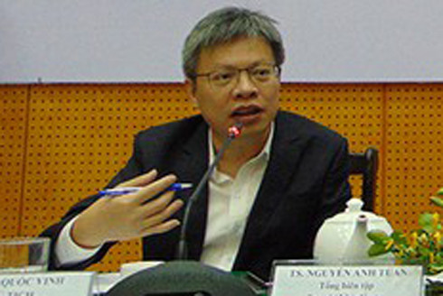 Xây dựng thương hiệu bằng cả trái tim, đặt khách hàng vào trung tâm ảnh 3 Xây dựng thương hiệu bằng cả trái tim, đặt khách hàng vào trung tâm ảnh 3