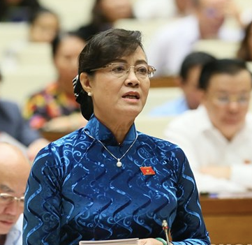 Để Thủ đô phát triển trên tầm cao mới ảnh 2 Để Thủ đô phát triển trên tầm cao mới ảnh 2