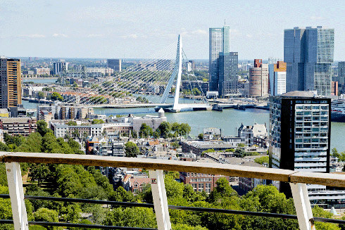 "Lọ Lem trẩy hội" tại nhà sách Snoek ảnh 3