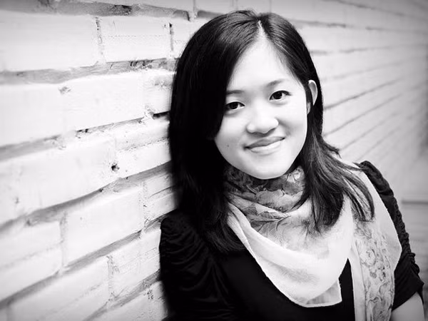 Nghệ sĩ piano Trang Trịnh: Trong cái khó càng cần phải sáng tạo ảnh 1