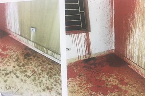 Chặn đứng "vòi bạch tuộc" của Duy "thần gió" và ổ nhóm chuyên đòi nợ thuê ảnh 2