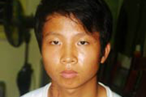 Hợp đồng lạ trong cặp số của nạn nhân và 48 giờ truy vết kẻ sát hại một Tổng giám đốc ở cánh đồng Bông ảnh 2