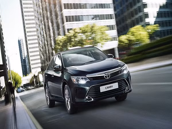 Chiêm ngưỡng bộ ảnh tuyệt đẹp dàn siêu mẫu và siêu xe ảnh 11