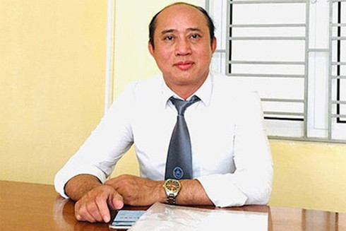 Phải bồi thường thiệt hại ngay cả khi không có vé gửi xe ảnh 1