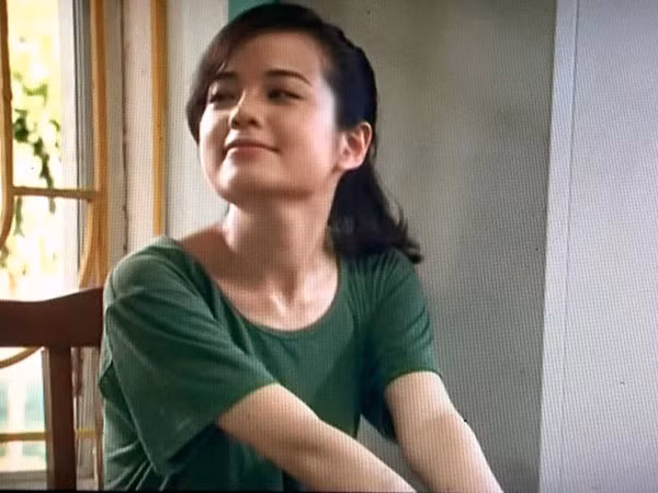 Diễn viên Bùi Thanh Lê "lấn sân" sang nghệ thuật tuồng ảnh 1