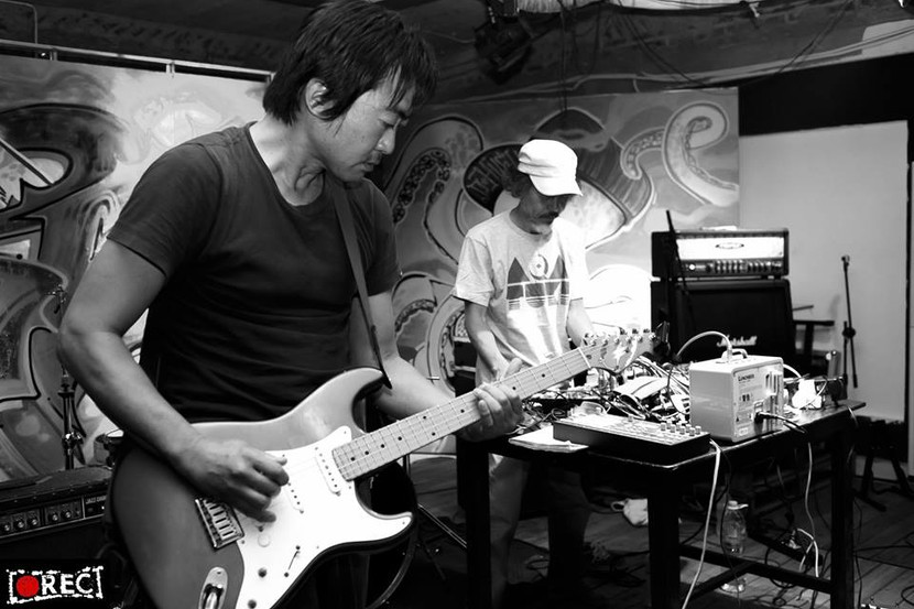 Đan Mạch tài trợ 50.000 USD cho các nghệ sĩ đương đại Việt Nam ảnh 2