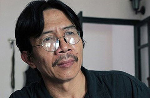 Yên Phụ - vùng đất đãi ngoại kinh đô Thăng Long xưa ảnh 2