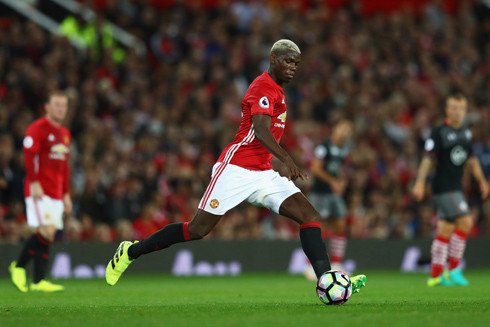 Premier League lũng đoạn thị trường chuyển nhượng ảnh 1