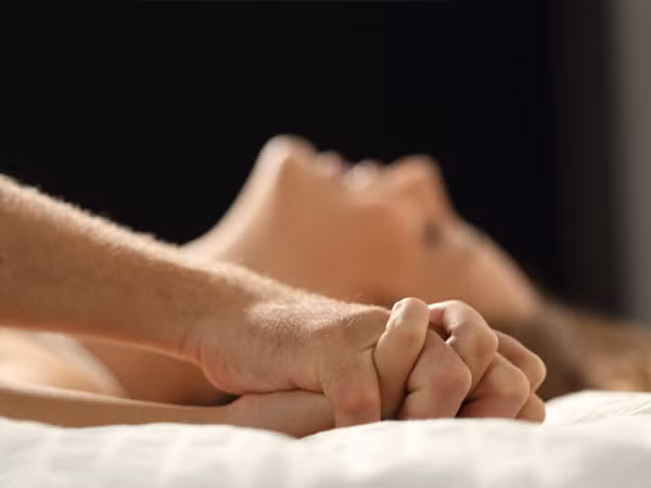 Một số lỗi chị em thường mắc khi "yêu" ảnh 1 Một số lỗi chị em thường mắc khi "yêu" ảnh 1