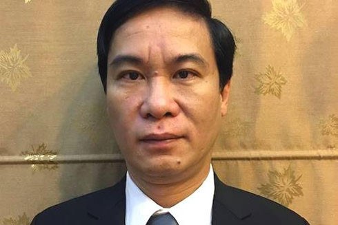 Chơi xóc đĩa ngày Tết có phạm tội không? ảnh 1