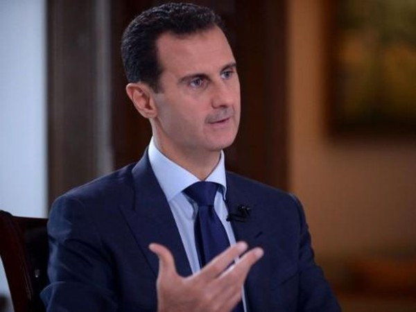 Tổng thống Syria tiết lộ mục tiêu tiếp theo sau chiến dịch quân sự tại Idlib ảnh 1