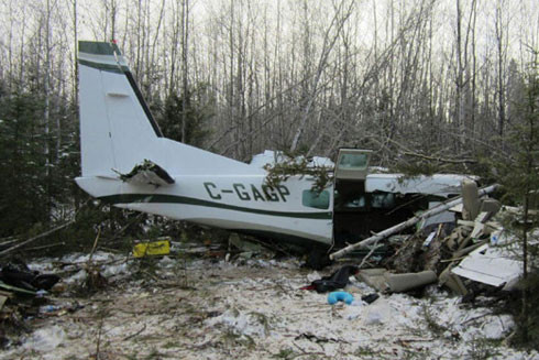 Audio 25-7-2017: Bắt giữ đối tượng sát hại vợ rồi chôn xác từ 10 năm trước ảnh 3 Audio 25-7-2017: Bắt giữ đối tượng sát hại vợ rồi chôn xác từ 10 năm trước ảnh 3