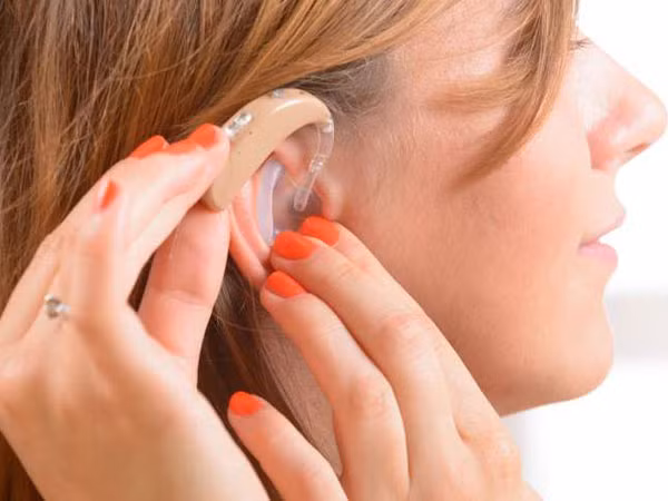 Bệnh tiểu đường gây thêm những tác động nguy hại ảnh 1