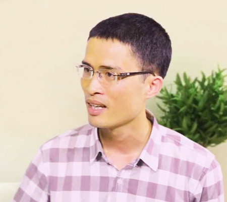 Để không thua trên sân nhà ảnh 3