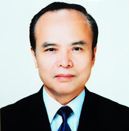 Để không thua trên sân nhà ảnh 2