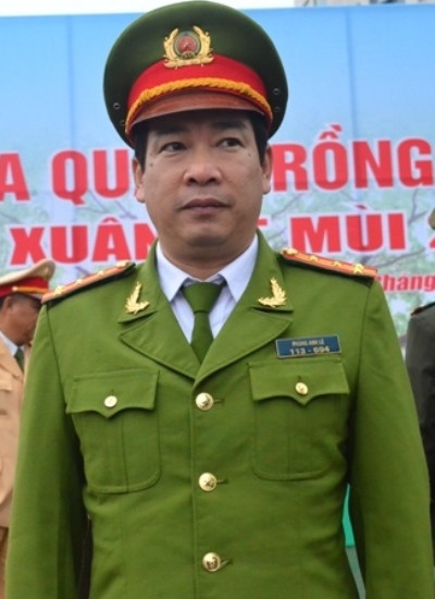Những thành quả thấy rõ ảnh 4