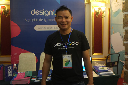 Cơ hội để Việt Nam tăng tốc phát triển ảnh 2