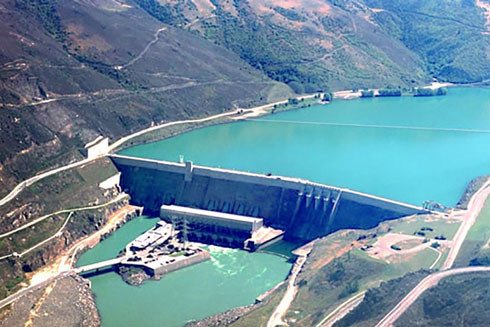 Sau Nepal, đến lượt Pakistan hủy thỏa thuận tỷ đô với Trung Quốc ảnh 1