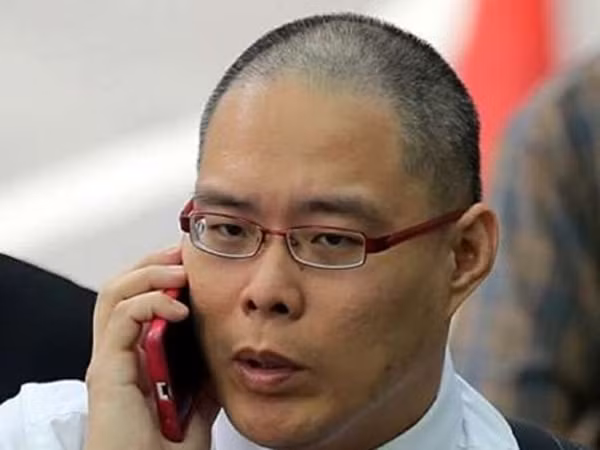 Mê muội mua "bùa yêu" làm từ thuốc thú y ảnh 1