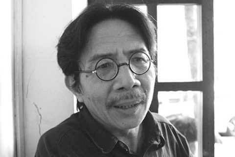 Hoa trong văn hóa cưới hỏi người Hà Nội ảnh 2