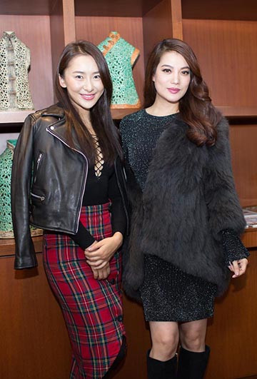 Trương Ngọc Ánh tái xuất màn ảnh với vai diễn đặc biệt ảnh 7