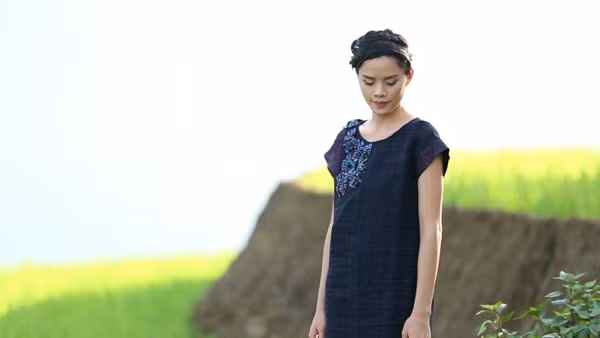 Vũ Việt Hà "đau đáu" với "Em - Vùng cao" ảnh 6
