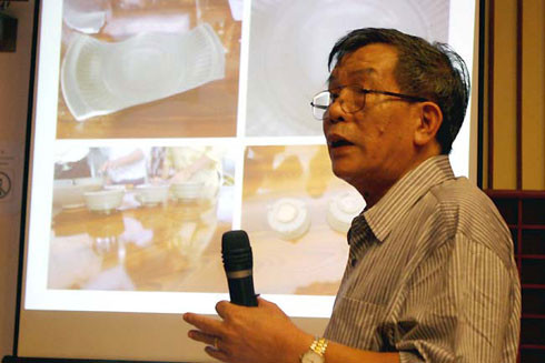 Khát vọng độc lập, chủ quyền của dân tộc ảnh 5