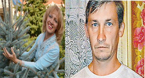 Bản án chung thân cho kẻ cầm đầu nhóm đối tượng giết người và lừa đảo tại Nga ảnh 1